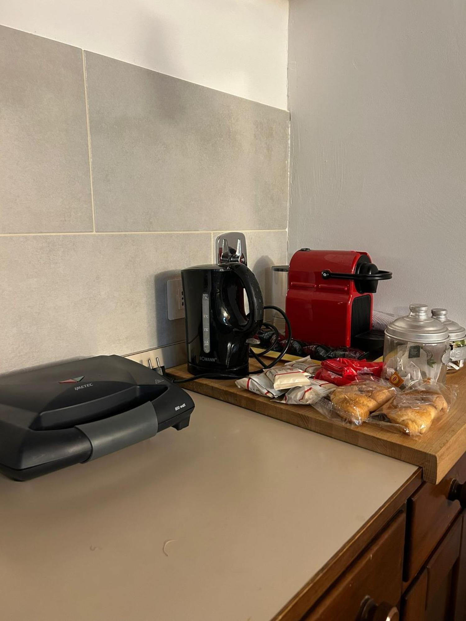 Cassini Home Турин Экстерьер фото